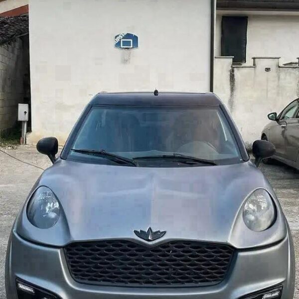 Chatenet CH 30 Sport