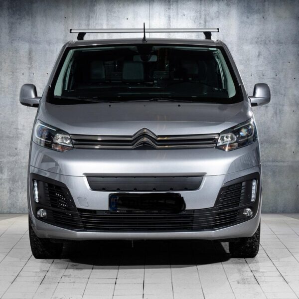 Citroën Jumpy 2.0 4X4 150ch L2 / Intérieur / Faible kilométrage /58 000 km /Manuelle/ Diesel